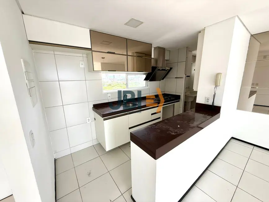 Foto 5 de Apartamento com 3 quartos à venda, 91m2 em Monte Castelo, Fortaleza - CE
