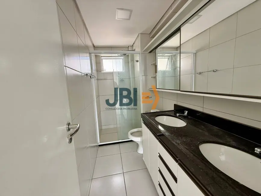 Foto 9 de Apartamento com 3 quartos à venda, 91m2 em Monte Castelo, Fortaleza - CE