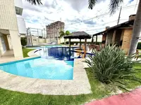 Imagem 16