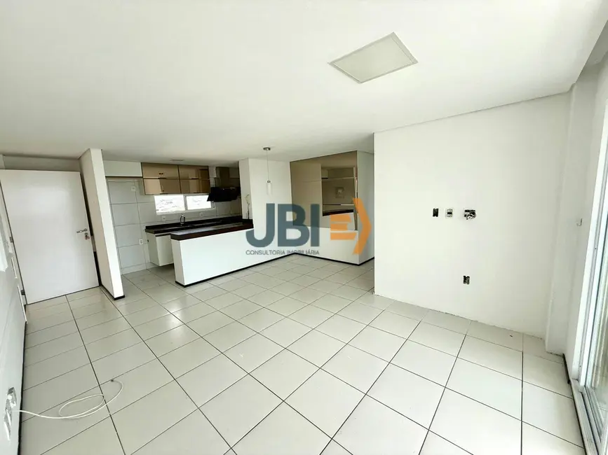 Foto 3 de Apartamento com 3 quartos à venda, 91m2 em Monte Castelo, Fortaleza - CE