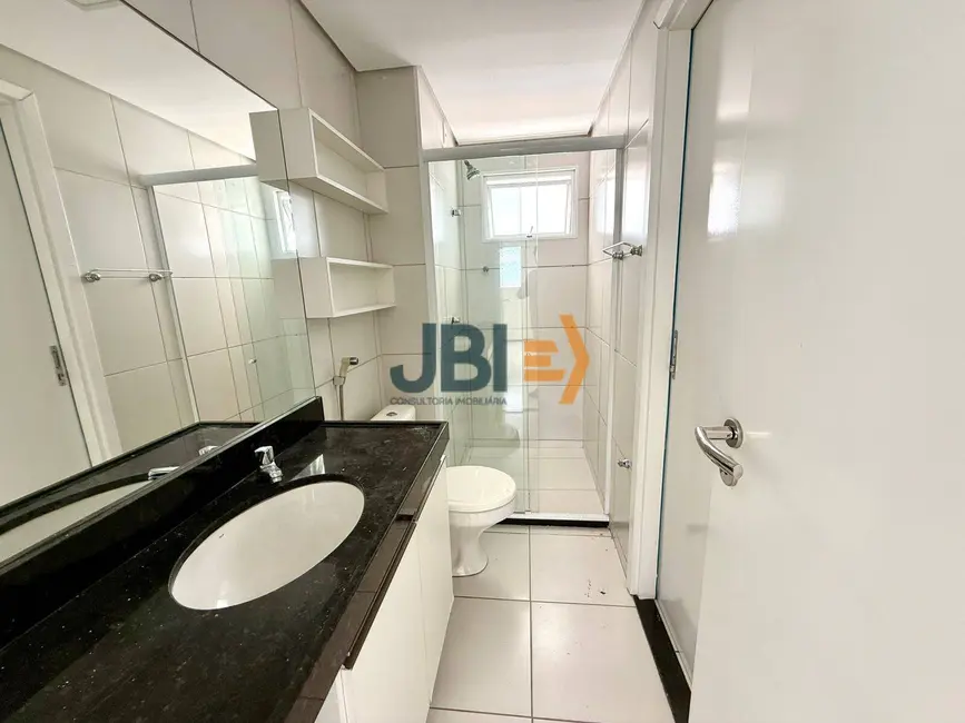 Foto 8 de Apartamento com 3 quartos à venda, 91m2 em Monte Castelo, Fortaleza - CE