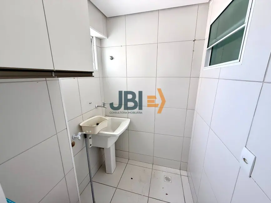 Foto 12 de Apartamento com 3 quartos à venda, 91m2 em Monte Castelo, Fortaleza - CE