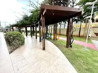 Imagem 13