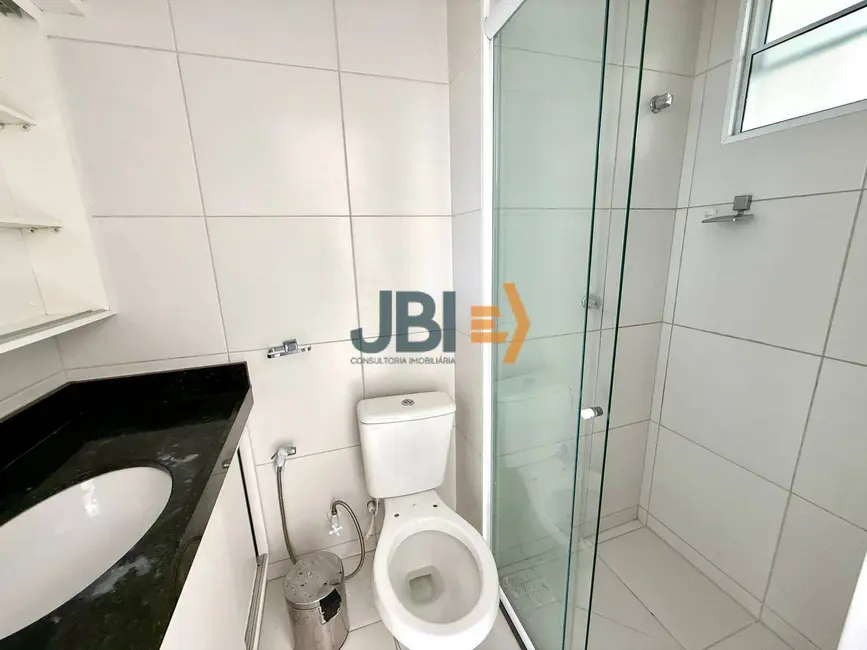 Foto 11 de Apartamento com 3 quartos à venda, 91m2 em Monte Castelo, Fortaleza - CE