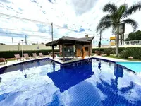 Imagem 21