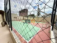 Imagem 22