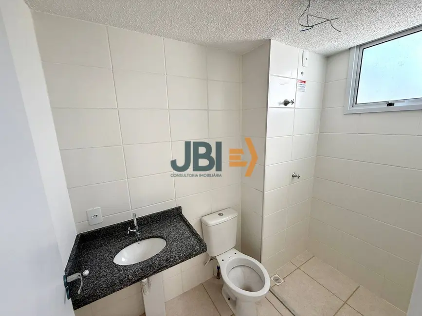 Foto 8 de Apartamento com 2 quartos à venda, 38m2 em Benfica, Fortaleza - CE