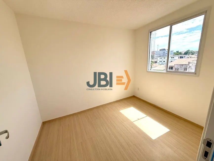 Foto 6 de Apartamento com 2 quartos à venda, 38m2 em Benfica, Fortaleza - CE