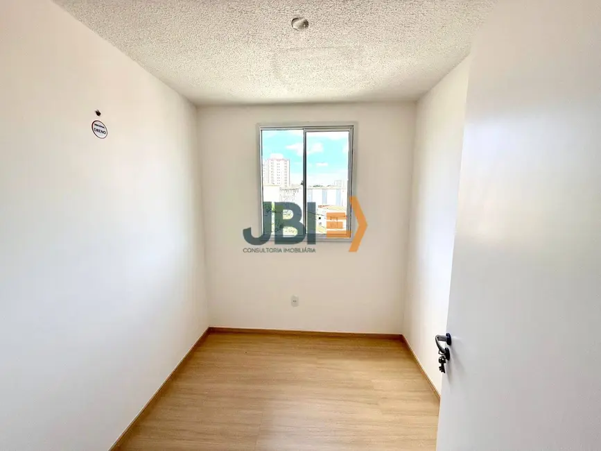 Foto 7 de Apartamento com 2 quartos à venda, 38m2 em Benfica, Fortaleza - CE