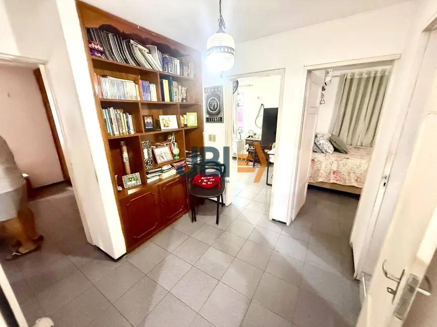 Casa com 3 quartos à venda, 220m2 em Rodolfo Teófilo, Fortaleza - CE - imagem 7 Foto 7 de Casa com 3 quartos à venda, 220m2 em Rodolfo Teófilo, Fortaleza - CE