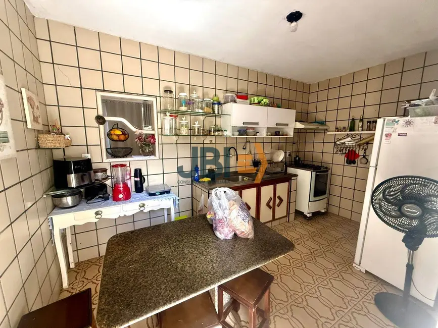 Casa com 3 quartos à venda, 220m2 em Rodolfo Teófilo, Fortaleza - CE - imagem 6 Foto 6 de Casa com 3 quartos à venda, 220m2 em Rodolfo Teófilo, Fortaleza - CE