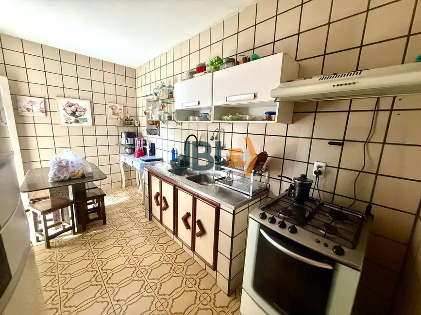 Casa com 3 quartos à venda, 220m2 em Rodolfo Teófilo, Fortaleza - CE - imagem 5 Foto 5 de Casa com 3 quartos à venda, 220m2 em Rodolfo Teófilo, Fortaleza - CE