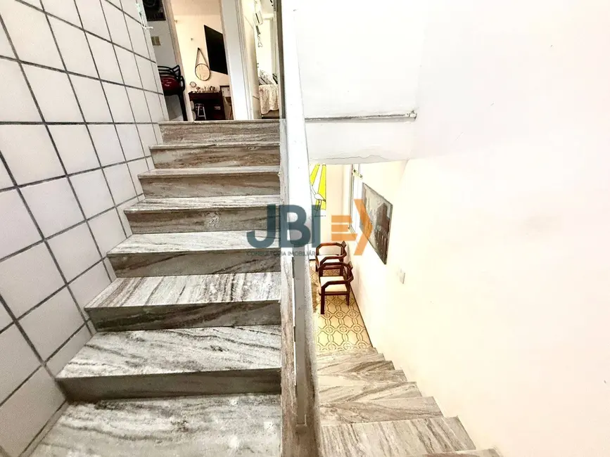 Casa com 3 quartos à venda, 220m2 em Rodolfo Teófilo, Fortaleza - CE - imagem 9 Foto 9 de Casa com 3 quartos à venda, 220m2 em Rodolfo Teófilo, Fortaleza - CE