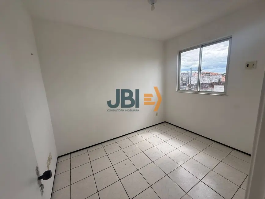 Foto 5 de Apartamento com 2 quartos à venda, 50m2 em Dom Lustosa, Fortaleza - CE