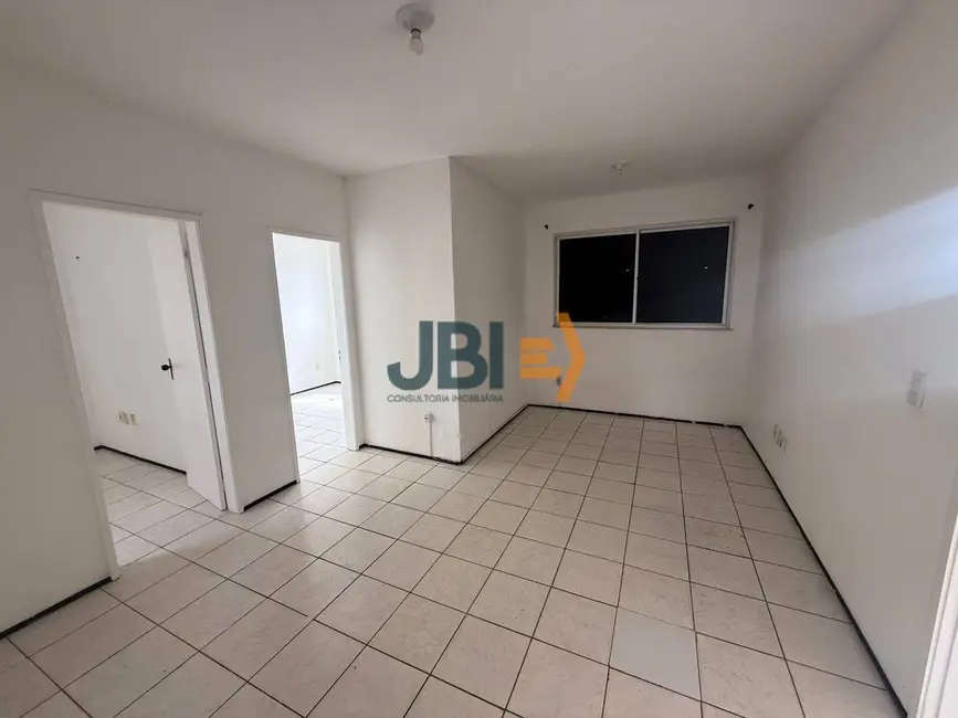 Foto 3 de Apartamento com 2 quartos à venda, 50m2 em Dom Lustosa, Fortaleza - CE