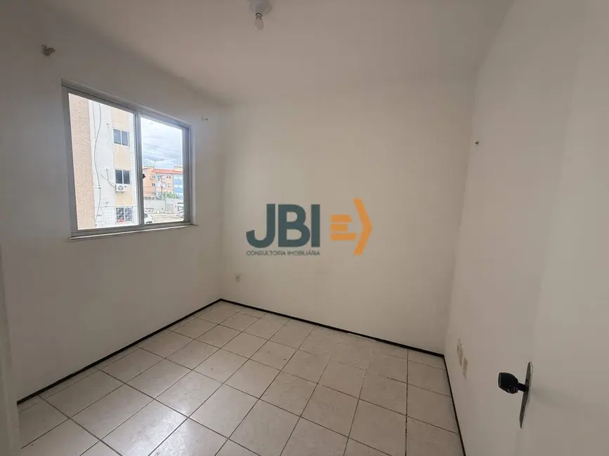 Foto 7 de Apartamento com 2 quartos à venda, 50m2 em Dom Lustosa, Fortaleza - CE