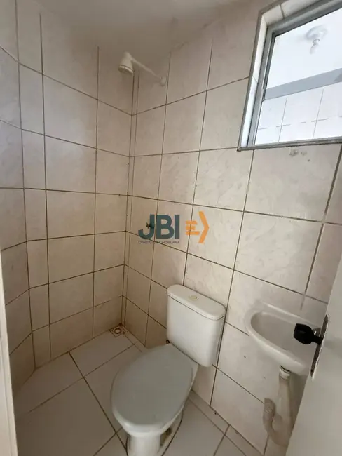 Foto 6 de Apartamento com 2 quartos à venda, 50m2 em Dom Lustosa, Fortaleza - CE