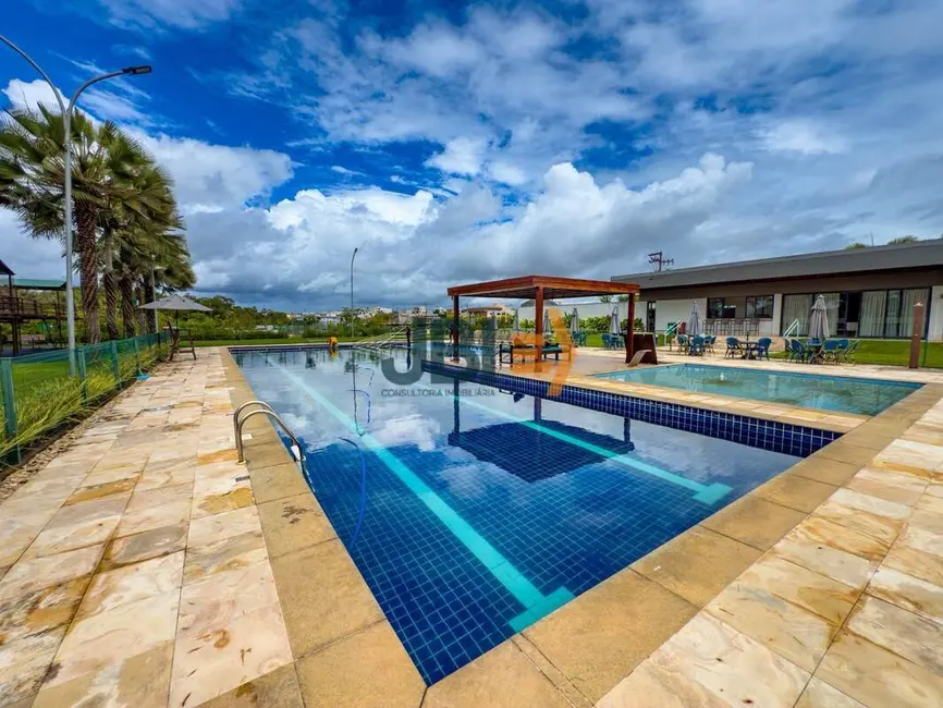 Foto 6 de Casa com 3 quartos à venda, 189m2 em Eusebio - CE