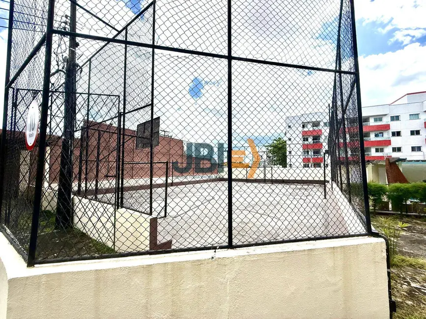 Foto 4 de Apartamento com 3 quartos à venda, 113m2 em Farias Brito, Fortaleza - CE