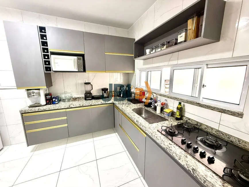 Foto 9 de Apartamento com 3 quartos à venda, 113m2 em Farias Brito, Fortaleza - CE