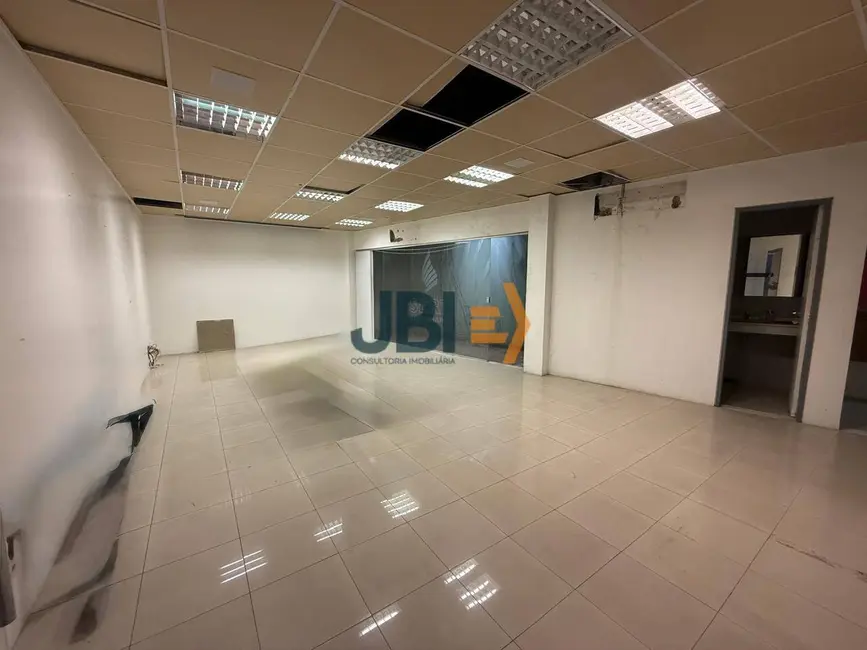 Foto 5 de Armazém / Galpão para alugar, 1650m2 em Benfica, Fortaleza - CE