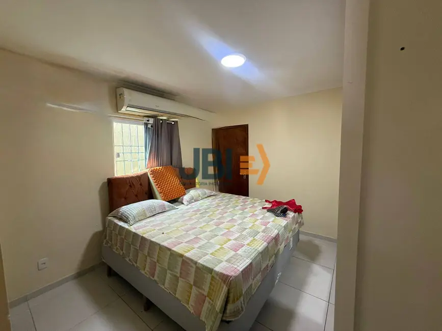 Foto 9 de Casa com 3 quartos à venda, 171m2 em Padre Andrade, Fortaleza - CE