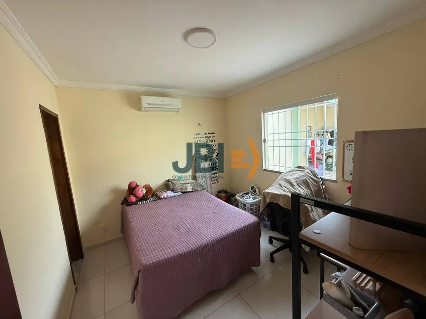 Foto 7 de Casa com 3 quartos à venda, 171m2 em Padre Andrade, Fortaleza - CE