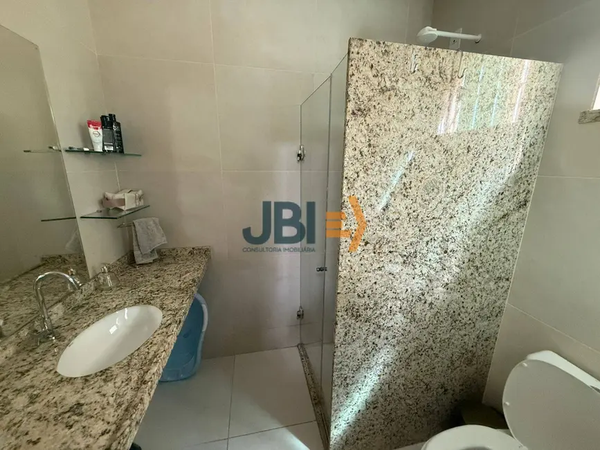 Foto 8 de Casa com 3 quartos à venda, 171m2 em Padre Andrade, Fortaleza - CE
