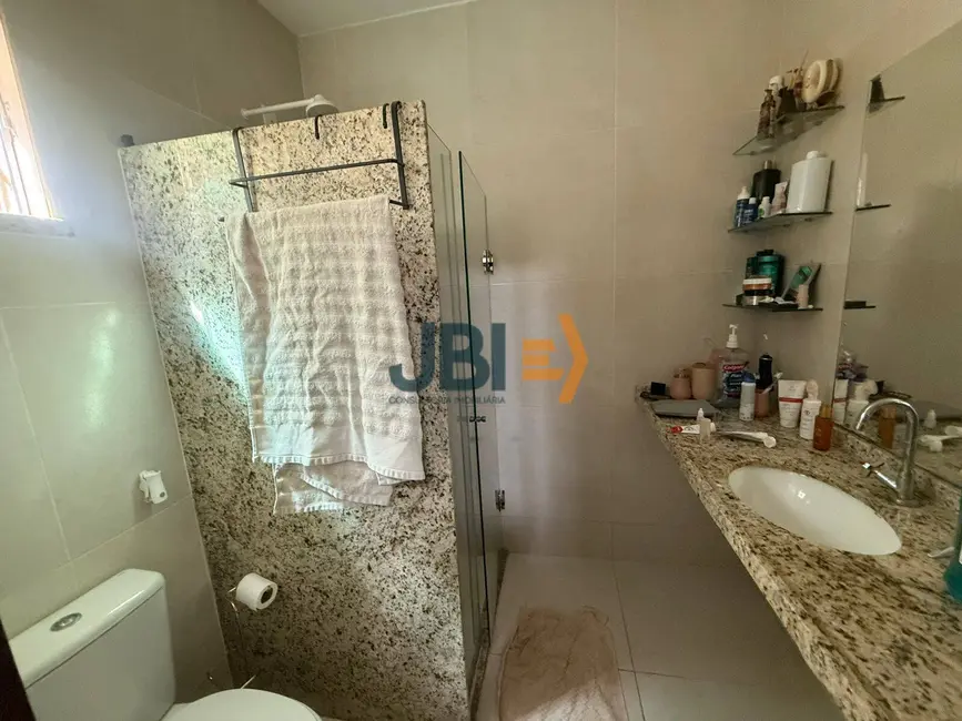 Foto 6 de Casa com 3 quartos à venda, 171m2 em Padre Andrade, Fortaleza - CE