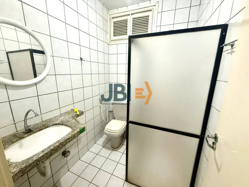 Foto 7 de Casa com 4 quartos à venda, 290m2 em Benfica, Fortaleza - CE