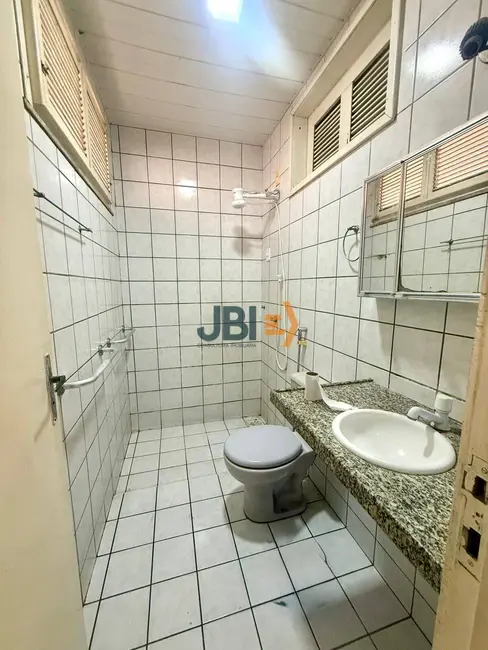 Foto 9 de Casa com 4 quartos à venda, 290m2 em Benfica, Fortaleza - CE