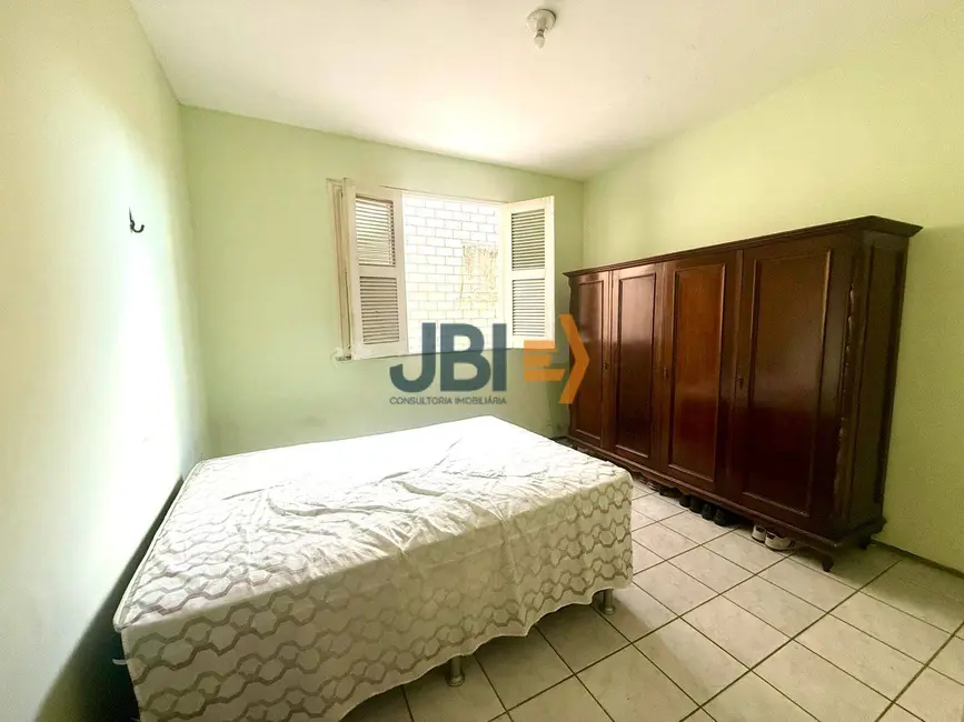 Foto 6 de Casa com 4 quartos à venda, 290m2 em Benfica, Fortaleza - CE