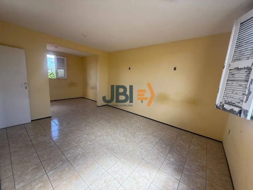 Foto 8 de Casa com 4 quartos à venda, 290m2 em Benfica, Fortaleza - CE