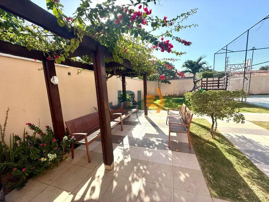 Foto 2 de Apartamento com 2 quartos para alugar, 55m2 em Jacarecanga, Fortaleza - CE