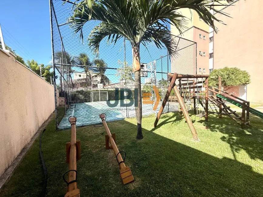 Foto 4 de Apartamento com 2 quartos para alugar, 55m2 em Jacarecanga, Fortaleza - CE