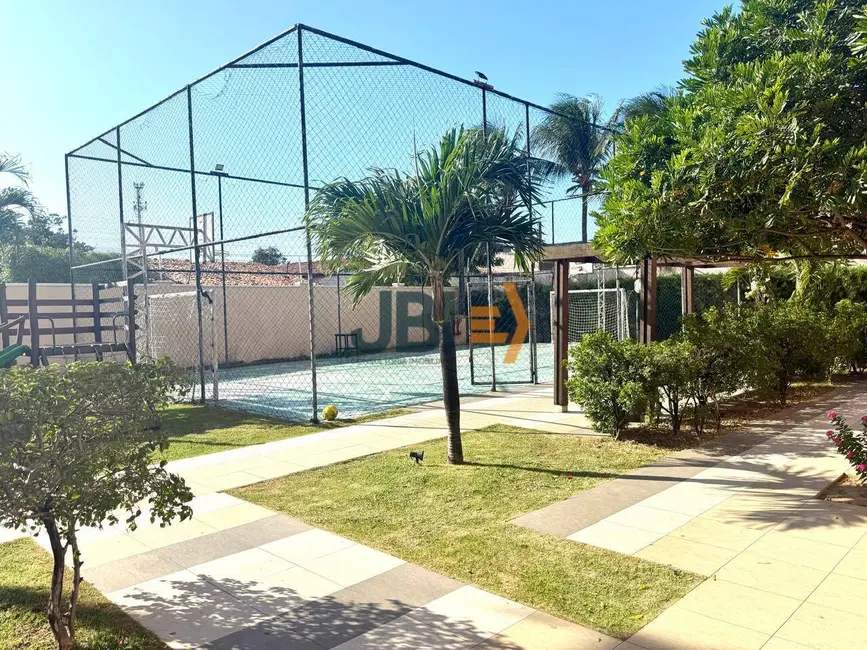 Foto 5 de Apartamento com 2 quartos para alugar, 55m2 em Jacarecanga, Fortaleza - CE