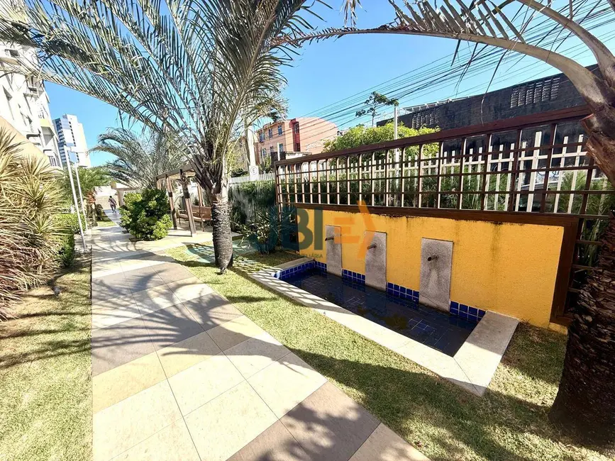 Foto 3 de Apartamento com 2 quartos para alugar, 55m2 em Jacarecanga, Fortaleza - CE