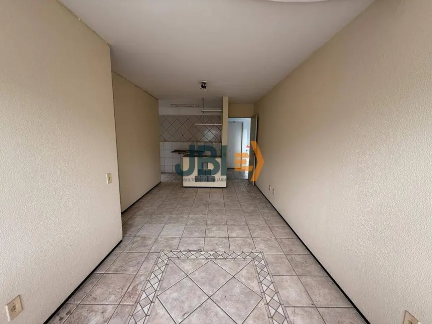 Foto 5 de Apartamento com 3 quartos à venda, 60m2 em Tabapuá, Caucaia - CE