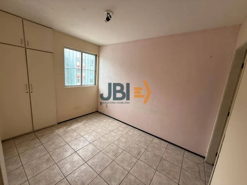 Foto 7 de Apartamento com 3 quartos à venda, 60m2 em Tabapuá, Caucaia - CE