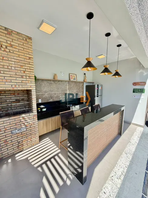 Foto 7 de Apartamento com 2 quartos para alugar, 51m2 em Praia do Futuro II, Fortaleza - CE