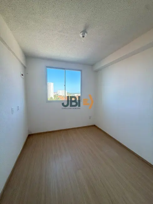 Foto 9 de Apartamento com 2 quartos para alugar, 51m2 em Praia do Futuro II, Fortaleza - CE