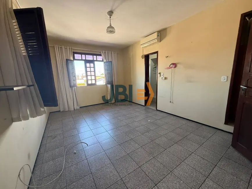 Foto 7 de Casa com 4 quartos à venda, 363m2 em Amadeu Furtado, Fortaleza - CE
