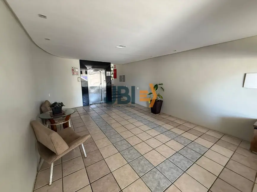 Apartamento com 3 quartos à venda, 272m2 em De Lourdes, Fortaleza - CE - imagem 4 Foto 4 de Apartamento com 3 quartos à venda, 272m2 em De Lourdes, Fortaleza - CE