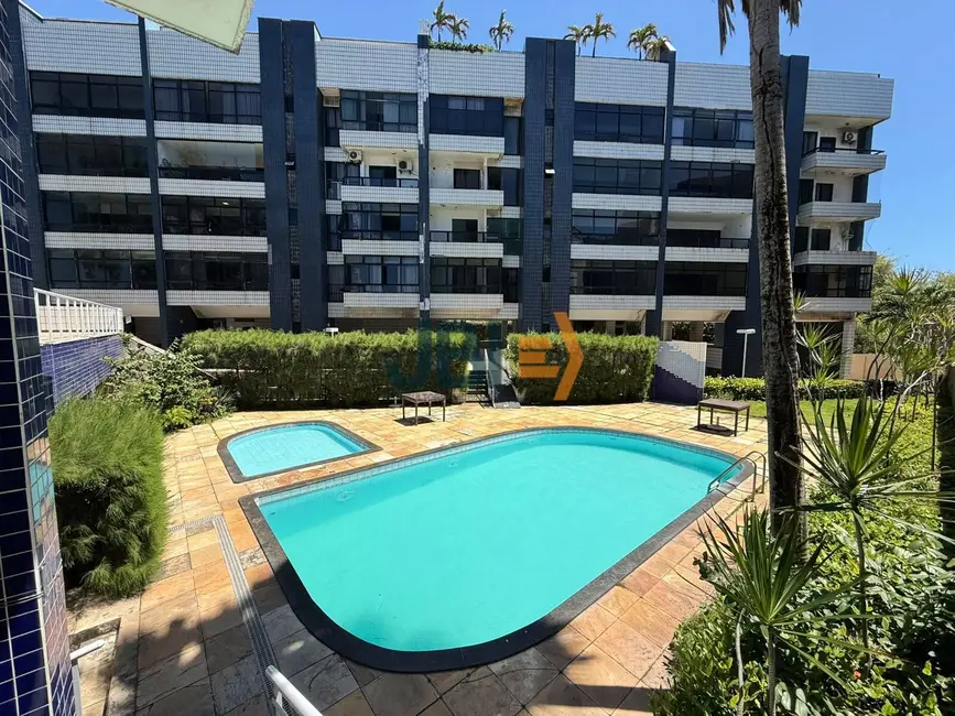 Apartamento com 3 quartos à venda, 272m2 em De Lourdes, Fortaleza - CE - imagem 2 Foto 2 de Apartamento com 3 quartos à venda, 272m2 em De Lourdes, Fortaleza - CE