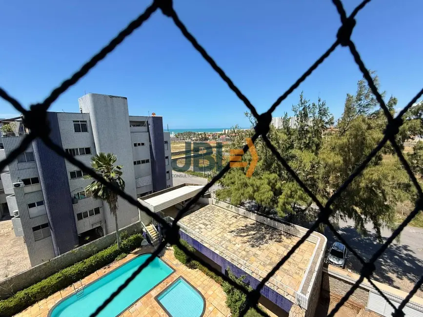 Apartamento com 3 quartos à venda, 272m2 em De Lourdes, Fortaleza - CE - imagem 7 Foto 7 de Apartamento com 3 quartos à venda, 272m2 em De Lourdes, Fortaleza - CE