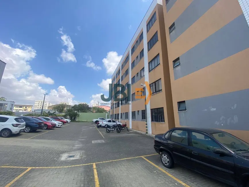 Apartamento com 3 quartos à venda, 61m2 em Passaré, Fortaleza - CE - imagem 2 Foto 2 de Apartamento com 3 quartos à venda, 61m2 em Passaré, Fortaleza - CE