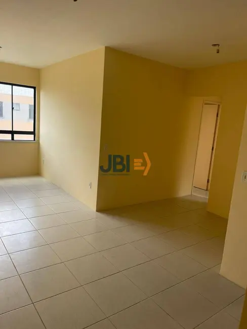 Apartamento com 3 quartos à venda, 61m2 em Passaré, Fortaleza - CE - imagem 3 Foto 3 de Apartamento com 3 quartos à venda, 61m2 em Passaré, Fortaleza - CE