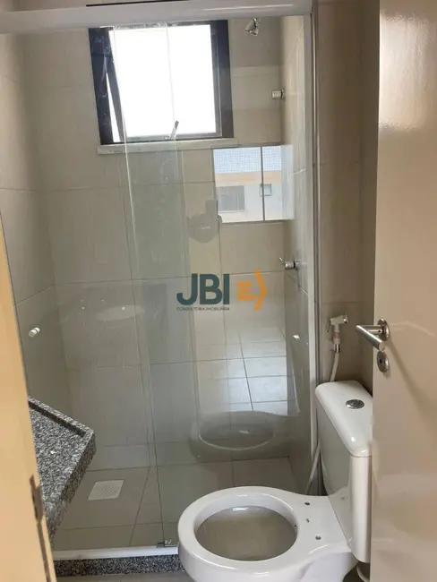 Apartamento com 3 quartos à venda, 61m2 em Passaré, Fortaleza - CE - imagem 6 Foto 6 de Apartamento com 3 quartos à venda, 61m2 em Passaré, Fortaleza - CE