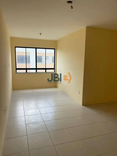 Apartamento com 3 quartos à venda, 61m2 em Passaré, Fortaleza - CE - imagem 4 Foto 4 de Apartamento com 3 quartos à venda, 61m2 em Passaré, Fortaleza - CE