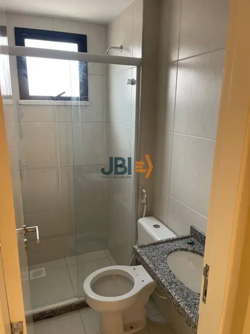 Apartamento com 3 quartos à venda, 61m2 em Passaré, Fortaleza - CE - imagem 8 Foto 8 de Apartamento com 3 quartos à venda, 61m2 em Passaré, Fortaleza - CE